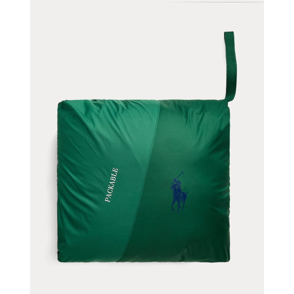 'The Colden Packable Down Jacket' pour Hommes