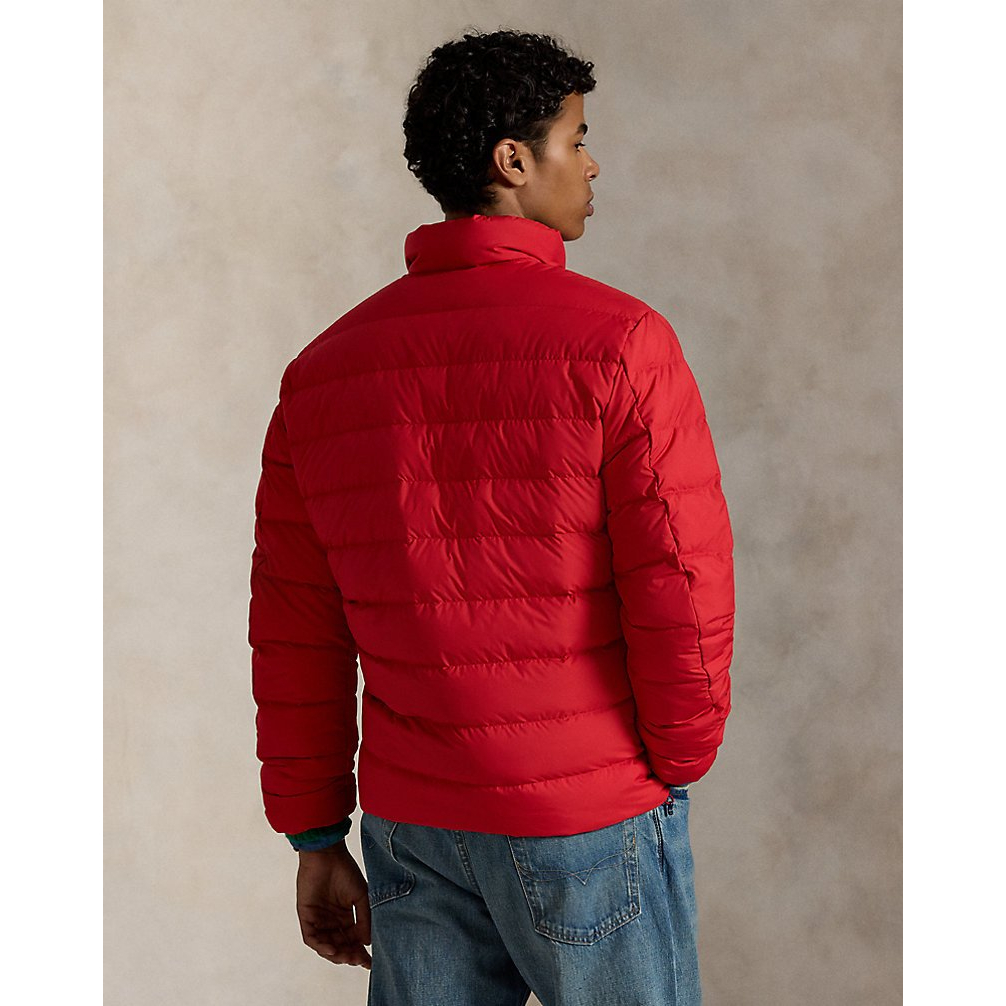 'The Colden Packable Down Jacket' pour Hommes