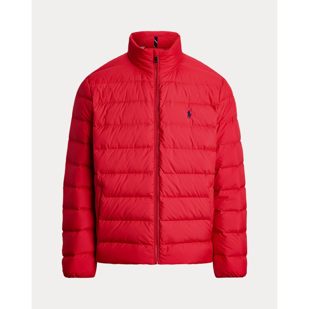 'The Colden Packable Down Jacket' pour Hommes