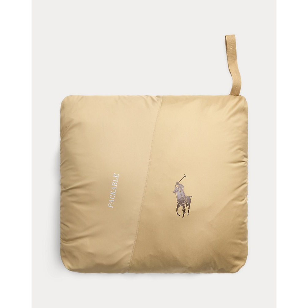 'The Colden Packable Down Jacket' pour Hommes