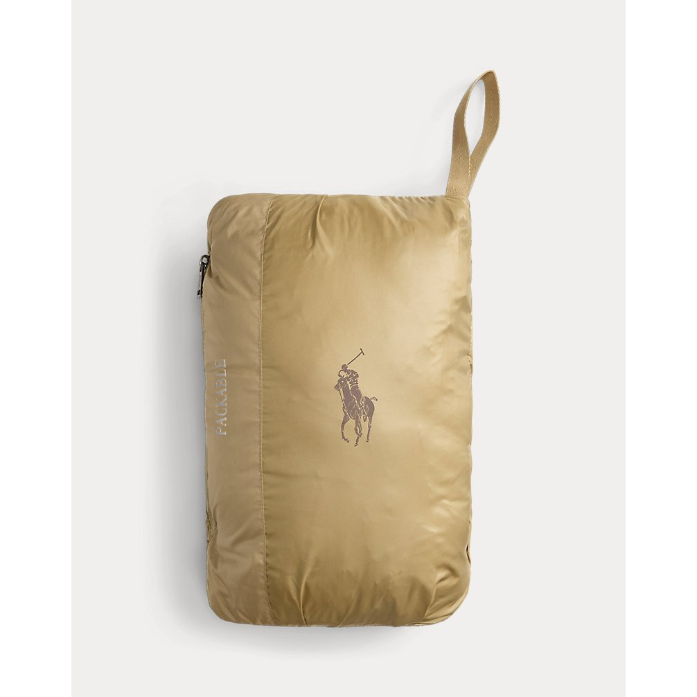 'The Colden Packable Down Vest' pour Hommes