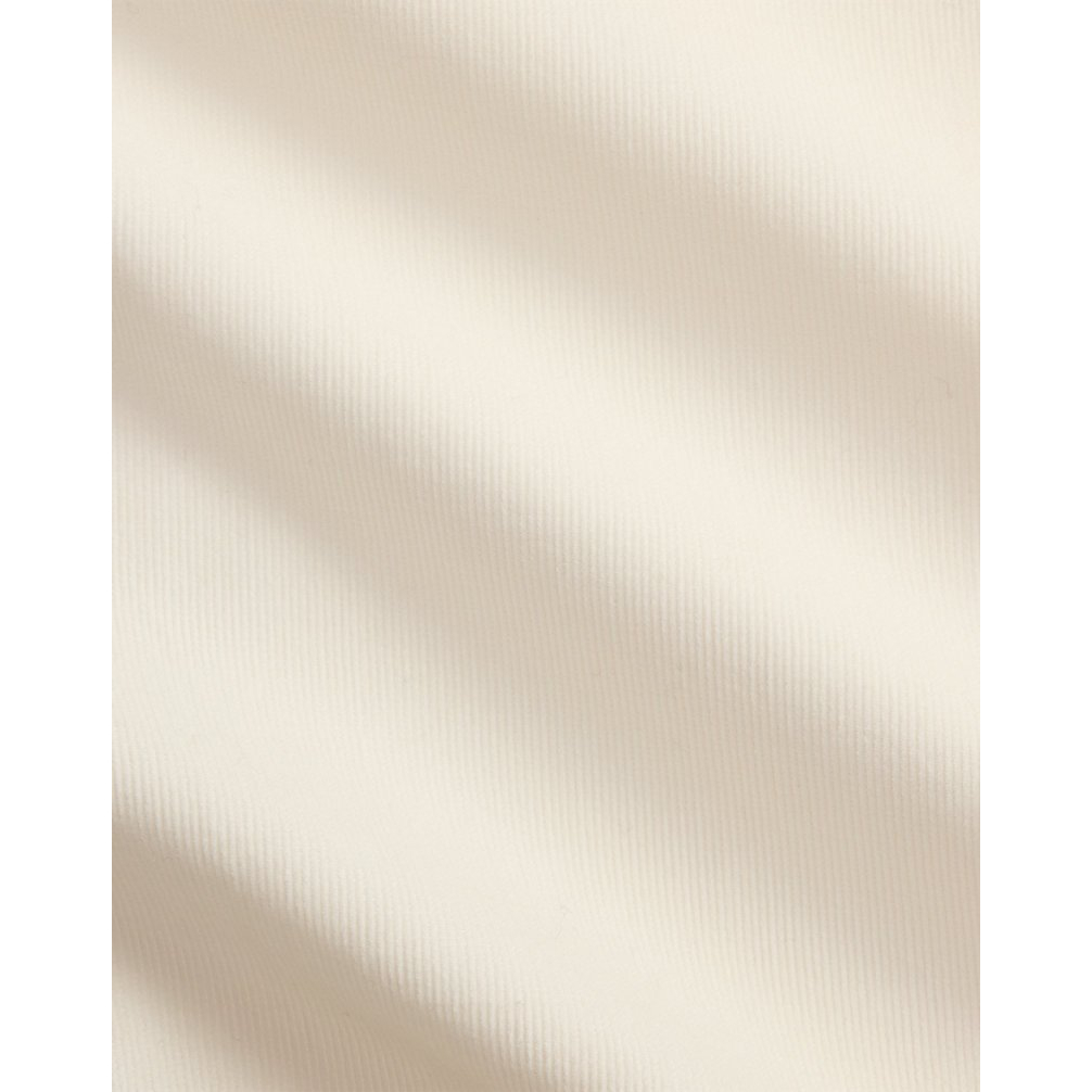 Men's 'Classic Fit Corduroy Shirt'