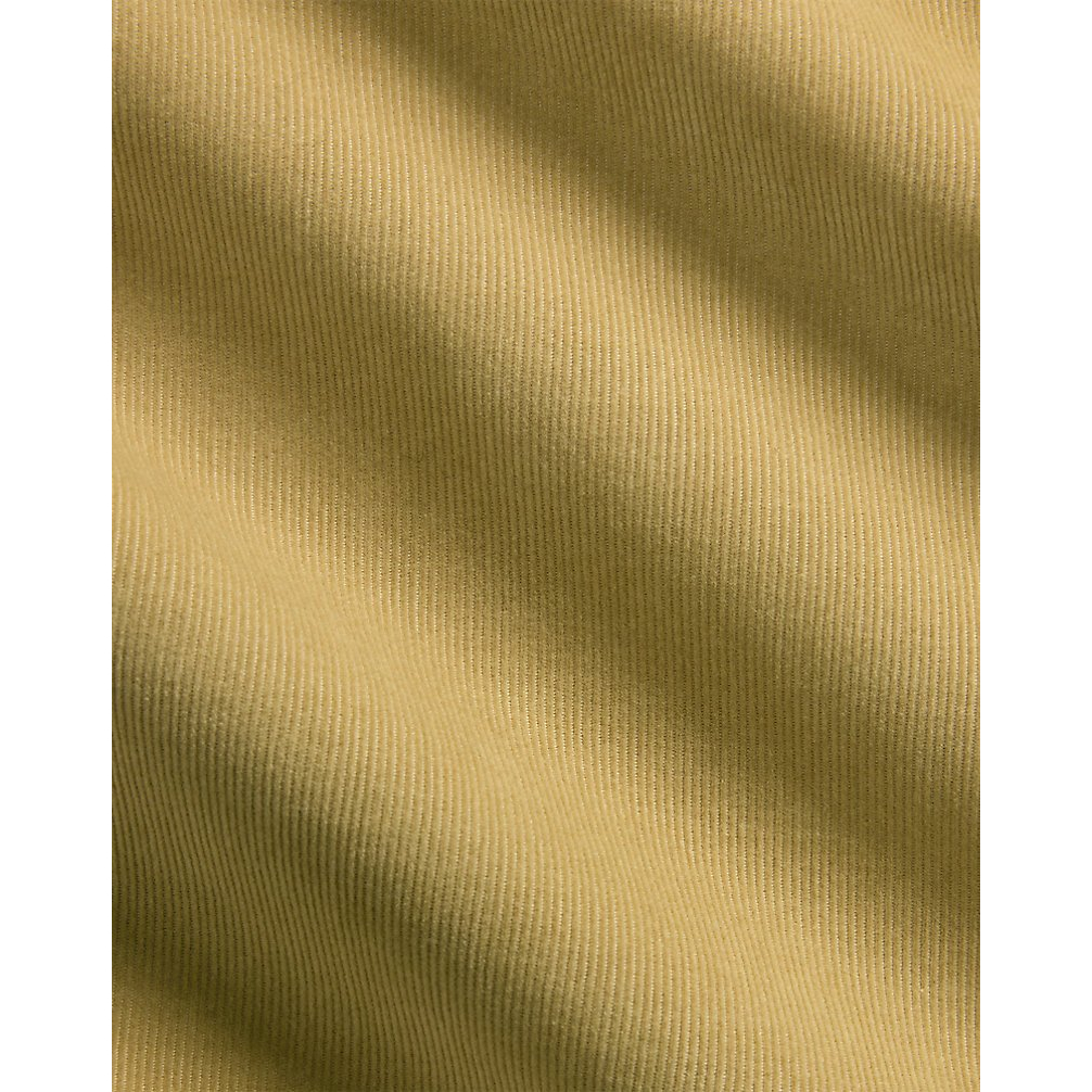 Men's 'Classic Fit Corduroy Shirt'