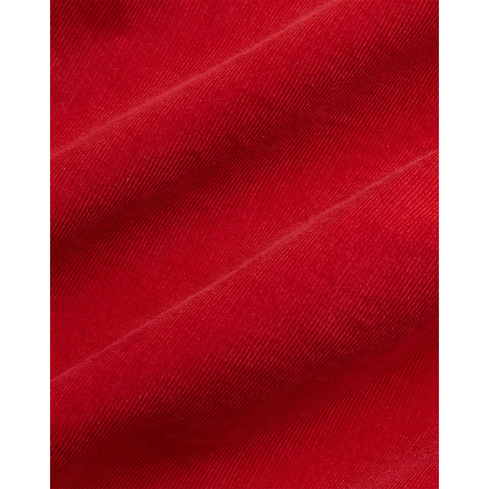 Men's 'Classic Fit Corduroy Shirt'