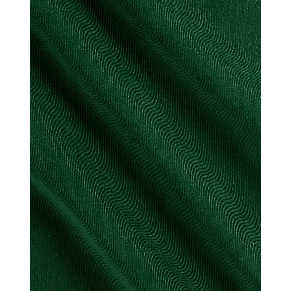 Men's 'Classic Fit Corduroy Shirt'