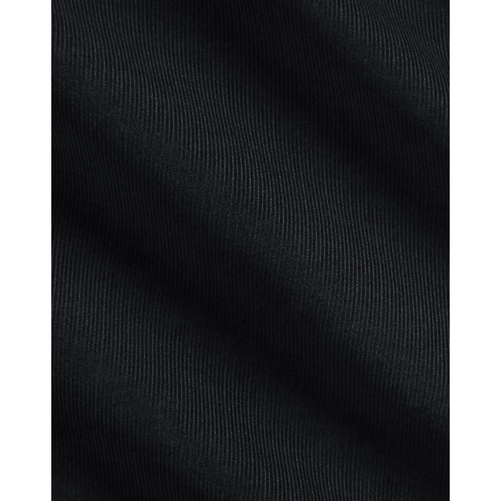 Men's 'Classic Fit Corduroy Shirt'