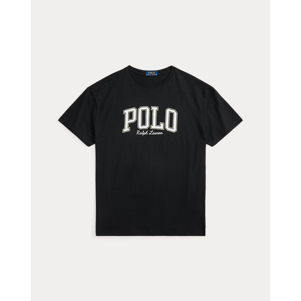 Men's 'Classic Fit Logo Jersey T-Shirt'