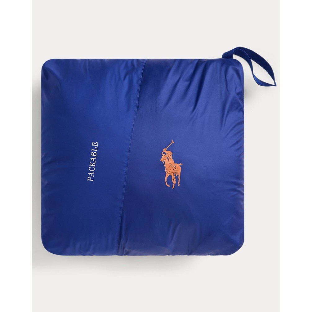 'The Colden Packable Down Jacket' pour Hommes