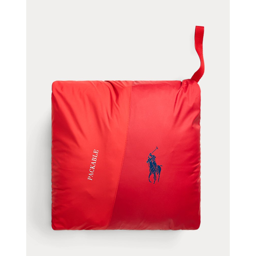 'The Colden Packable Down Jacket' pour Hommes