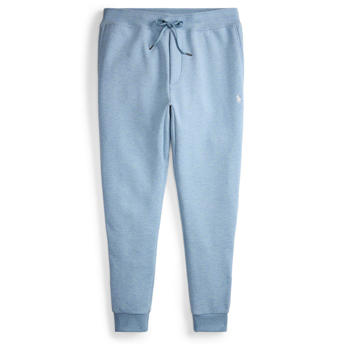 'Double-Knit Jogger Pants' pour Hommes