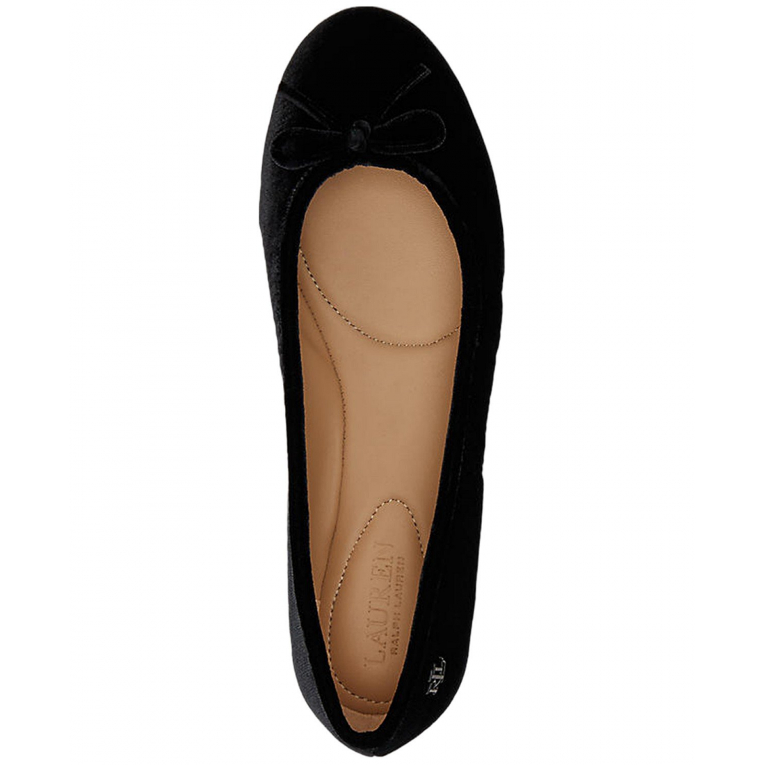 Women's 'Jayna Slip-On Flats'