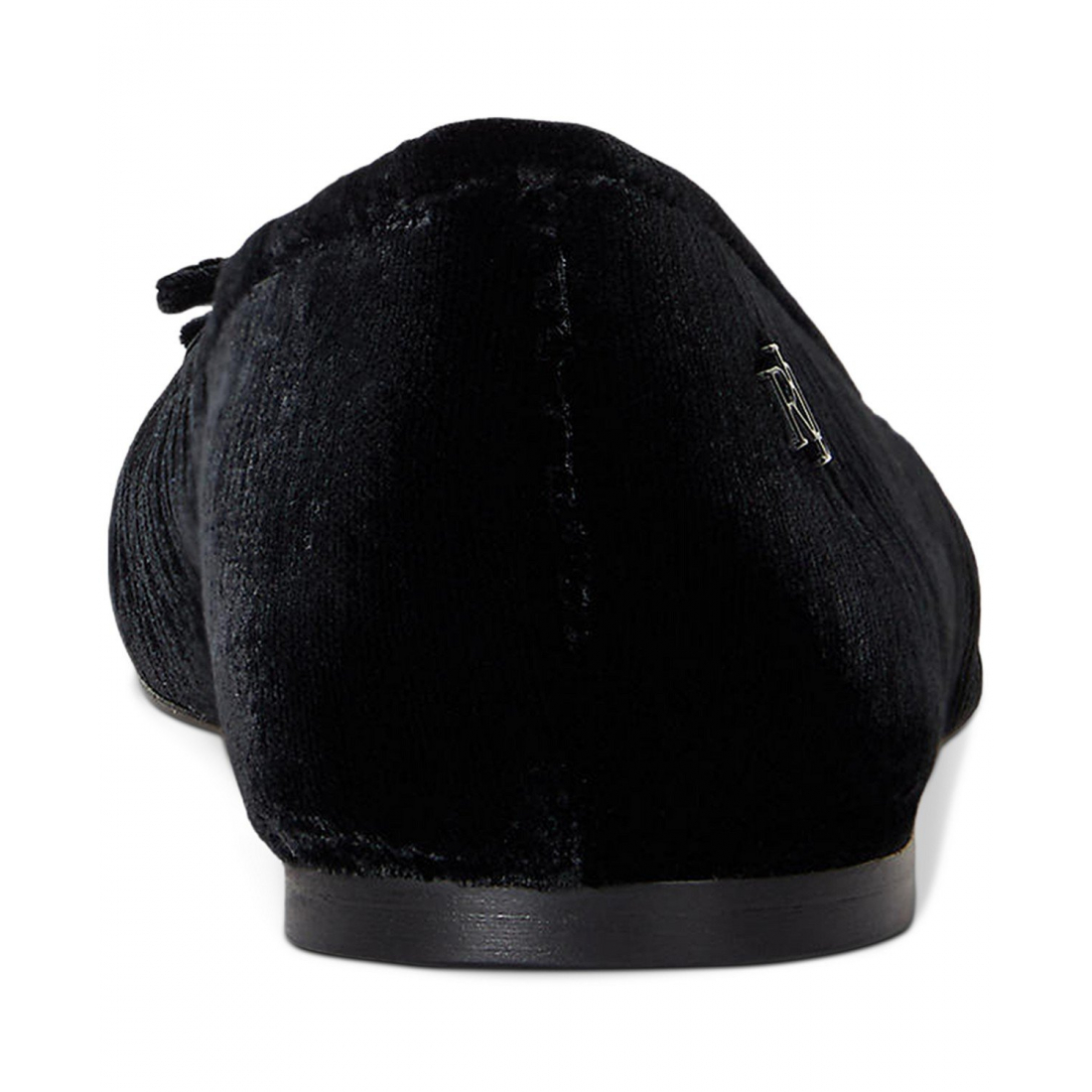 Women's 'Jayna Slip-On Flats'