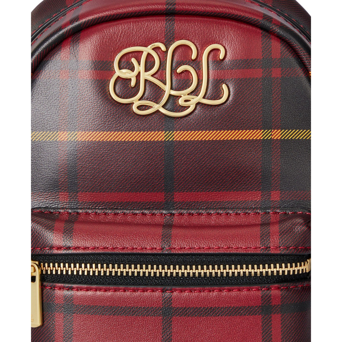 Women's 'Mini Stevie Crossbody Bag'