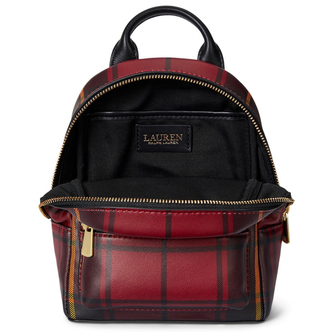 Women's 'Mini Stevie Crossbody Bag'