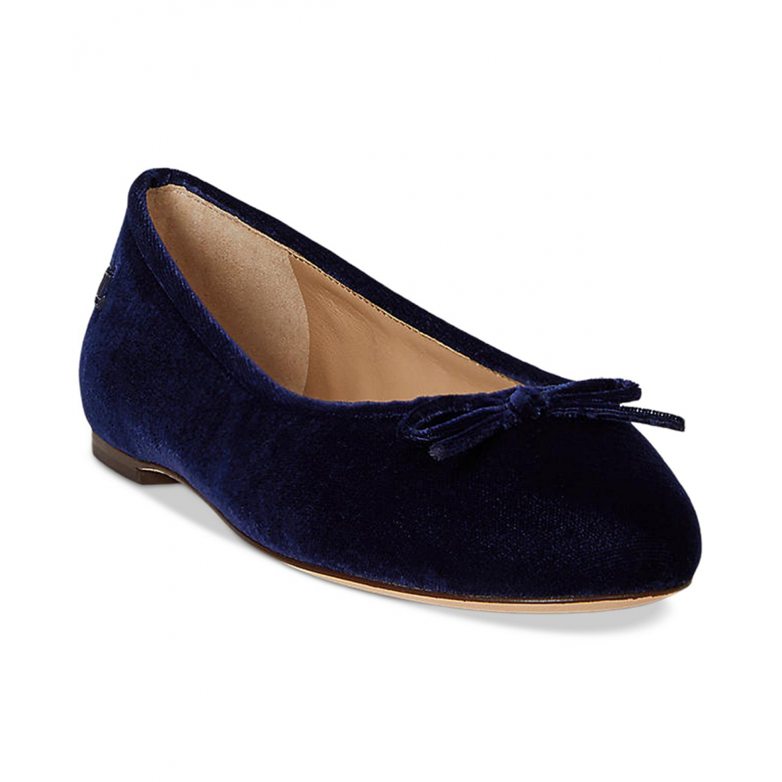 Women's 'Jayna Slip-On Flats'