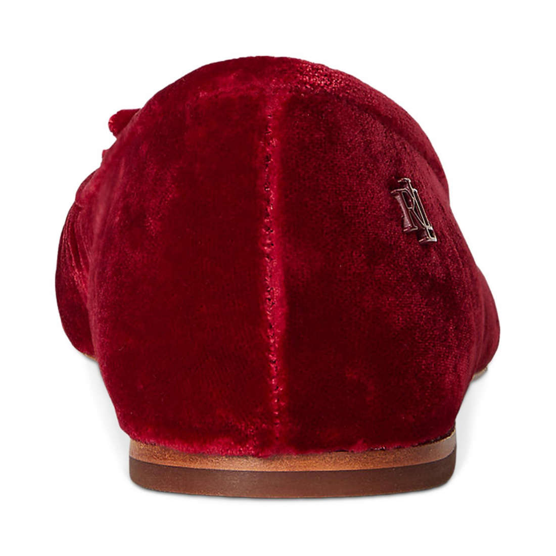 Women's 'Jayna Slip-On Flats'