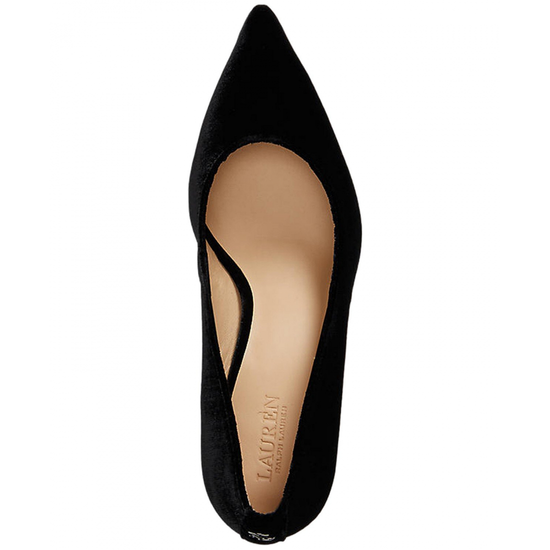 'Lanette Pointed Toe Pumps' pour Femmes