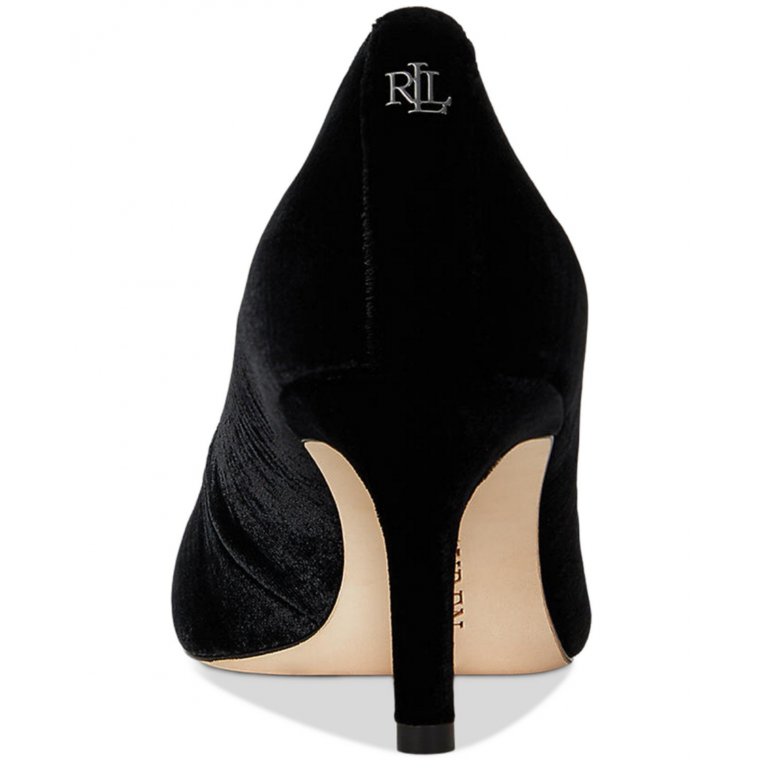 'Lanette Pointed Toe Pumps' pour Femmes