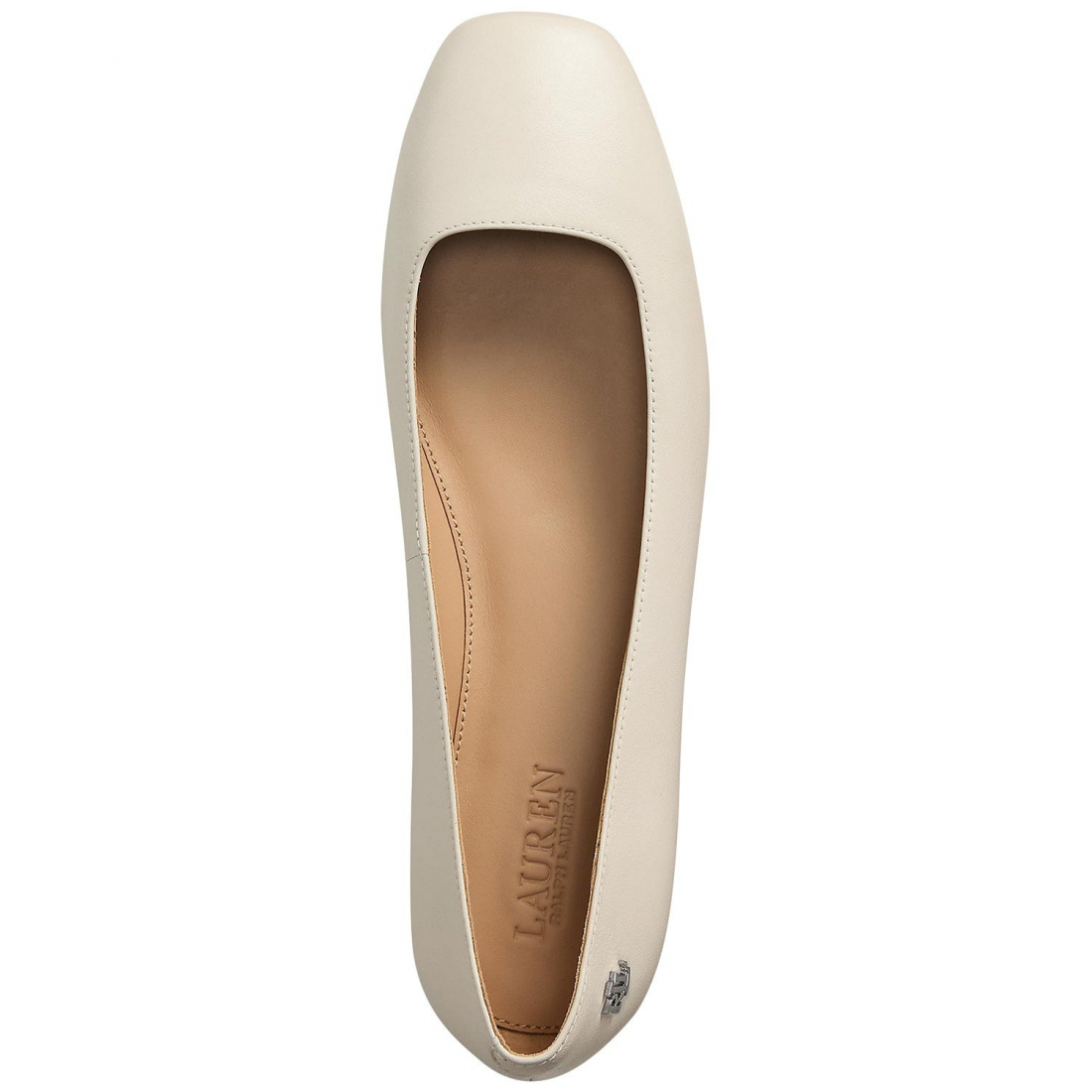 Women's 'Emellie Ballet Flats'
