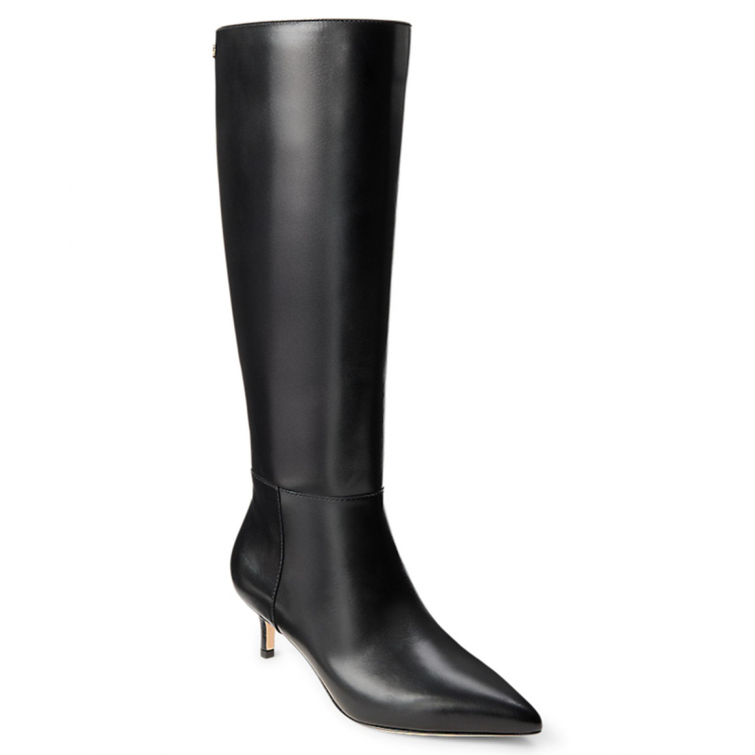 'McKay Tall Boots' pour Femmes