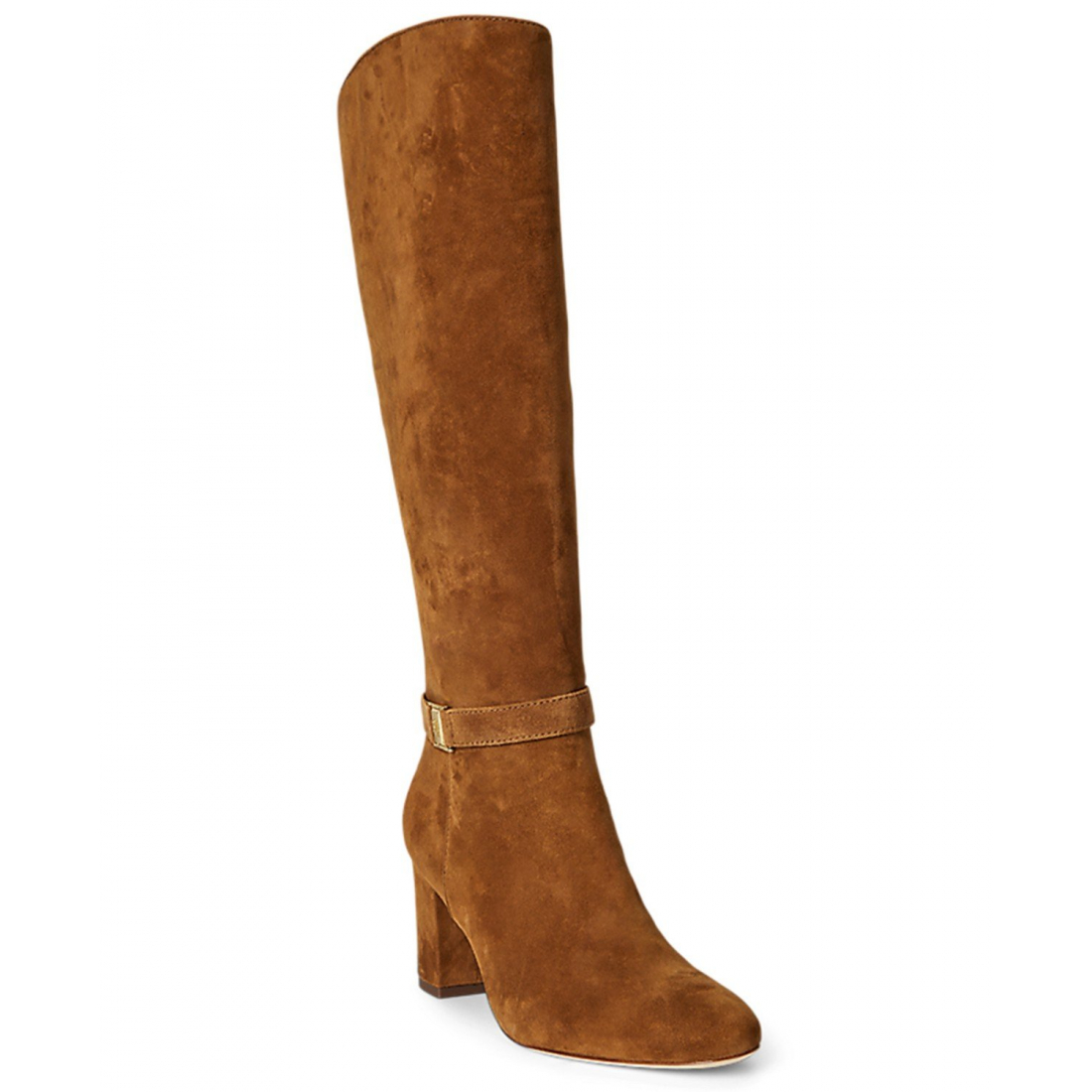 Women's 'Kellie Regular Tall Boots'
