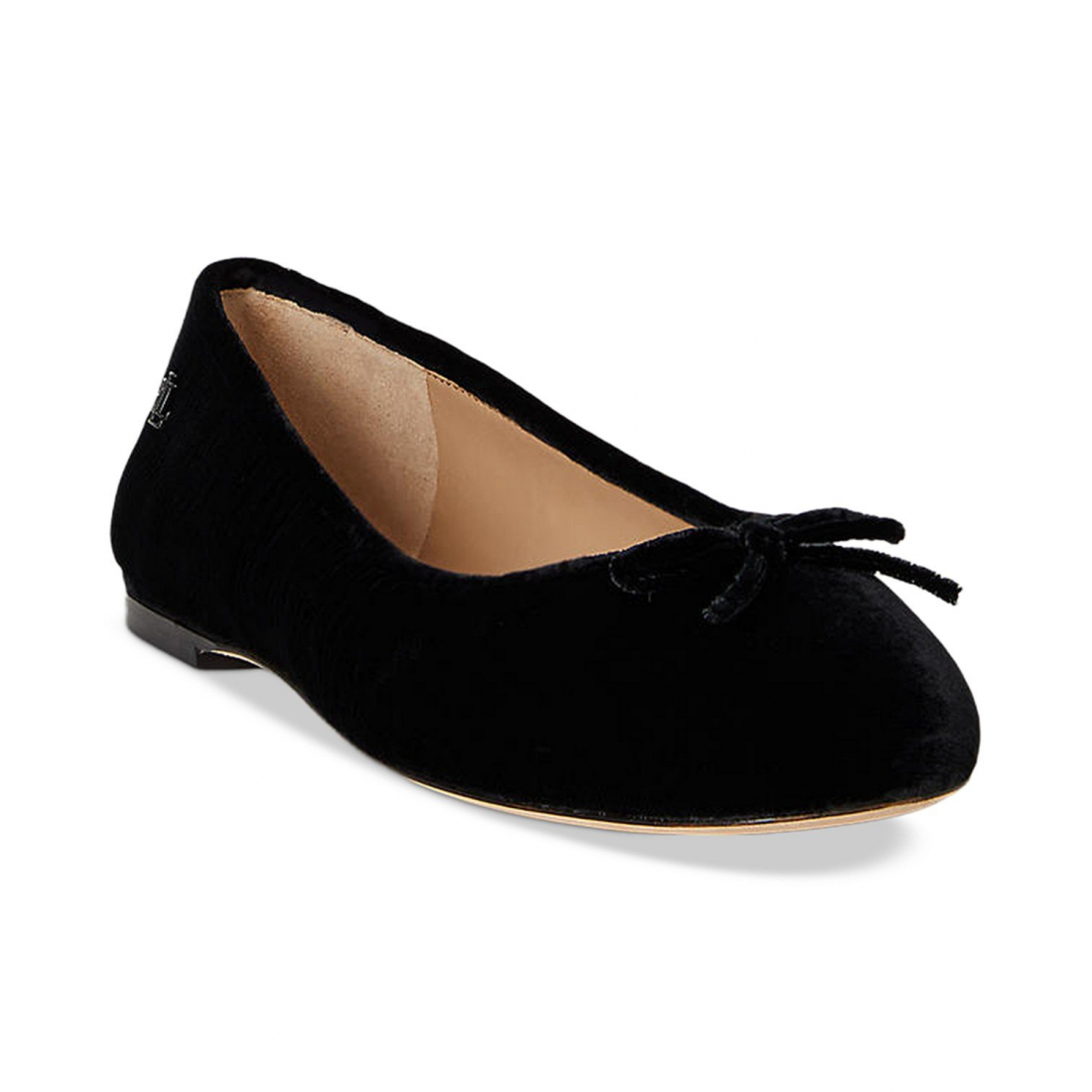 Women's 'Jayna Slip-On Flats'