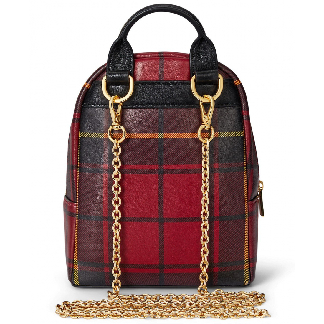 Women's 'Mini Stevie Crossbody Bag'