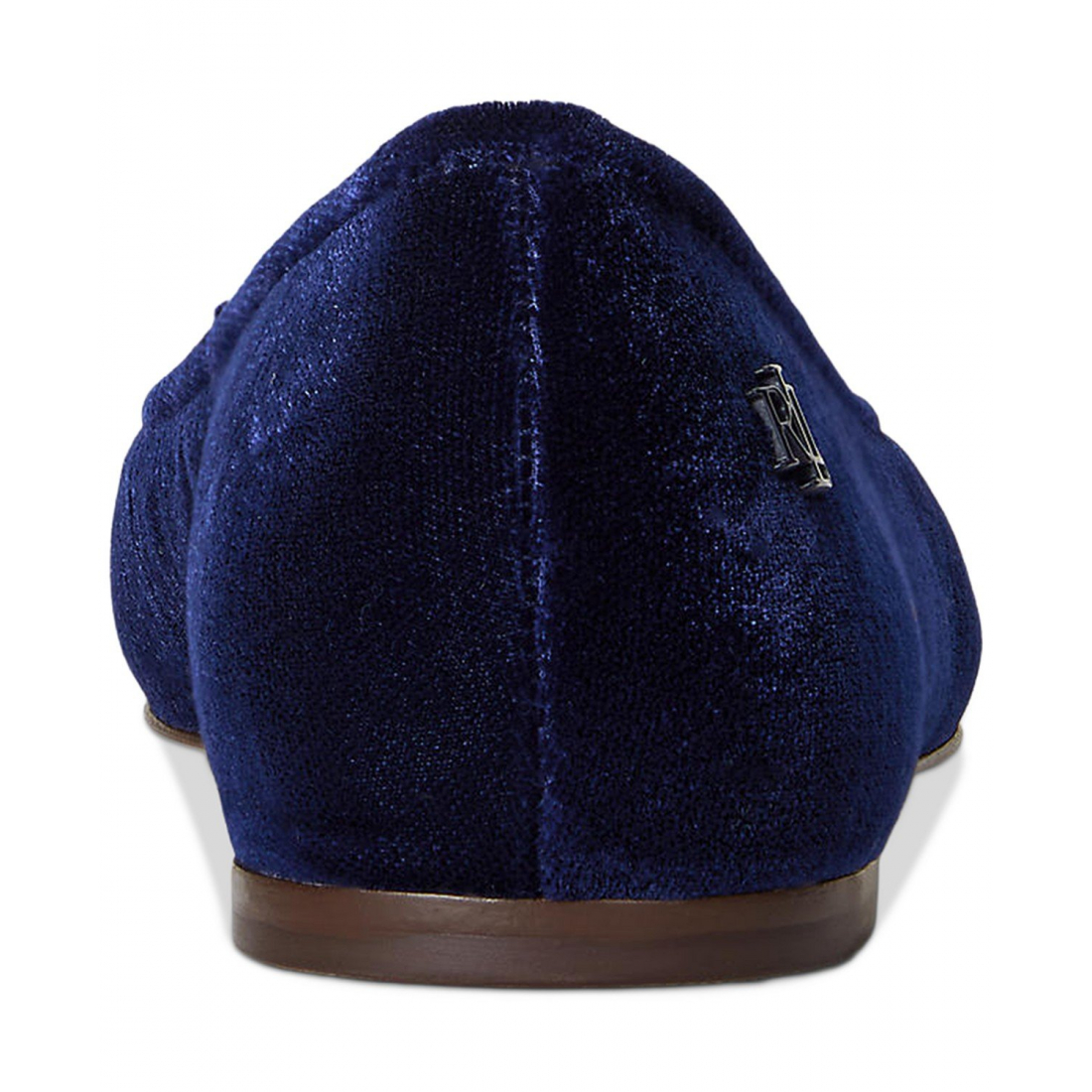 Women's 'Jayna Slip-On Flats'