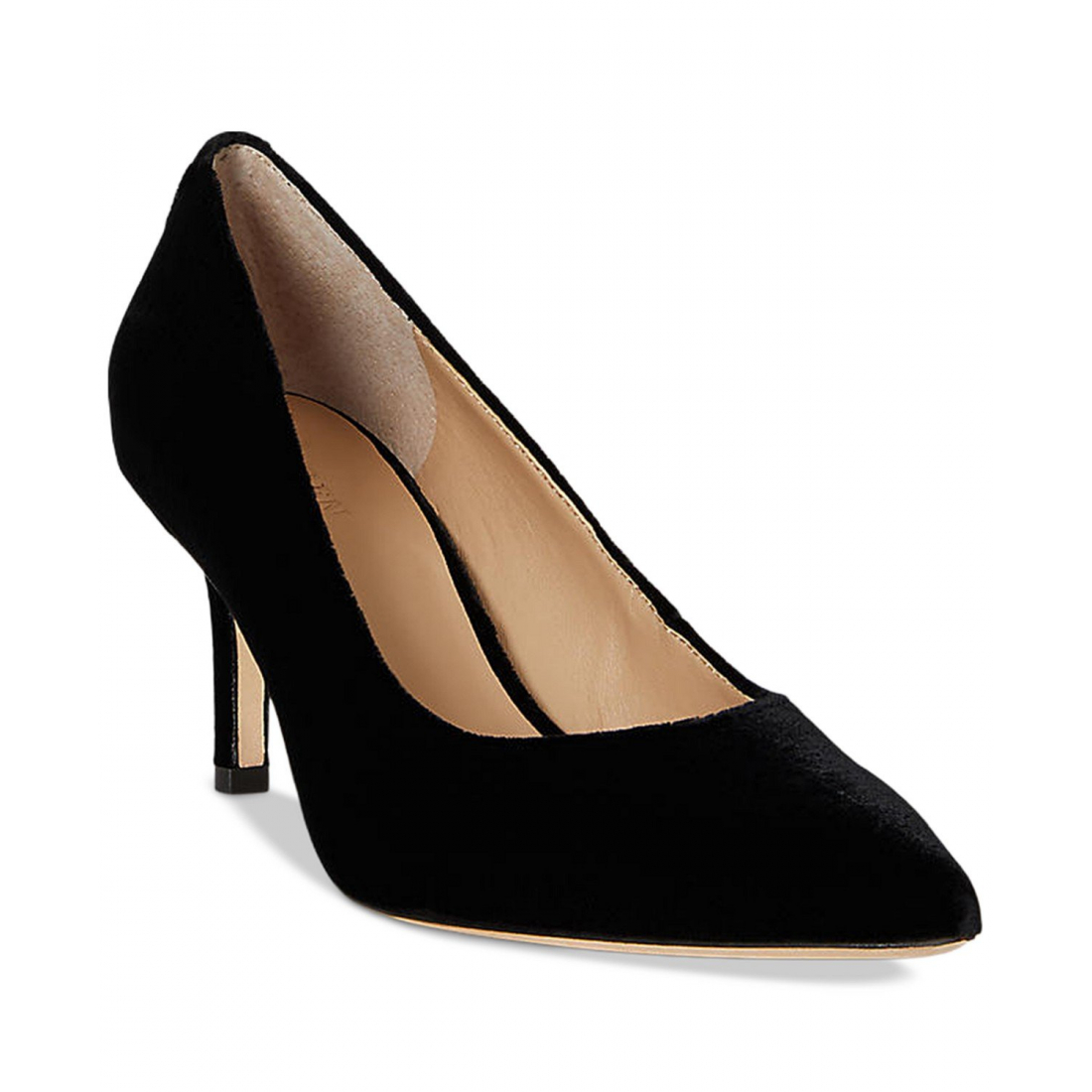 'Lanette Pointed Toe Pumps' pour Femmes