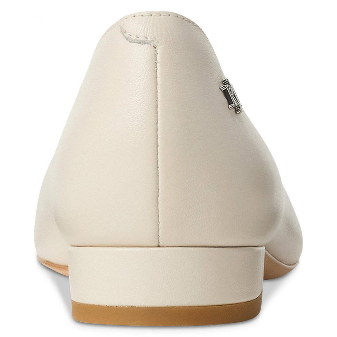 Women's 'Emellie Ballet Flats'