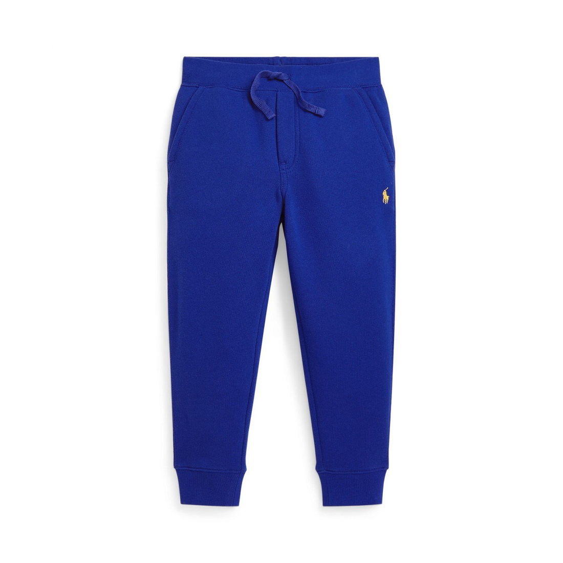 Boy's 'Fleece Jogger Pants'