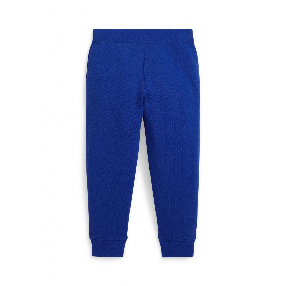 Boy's 'Fleece Jogger Pants'