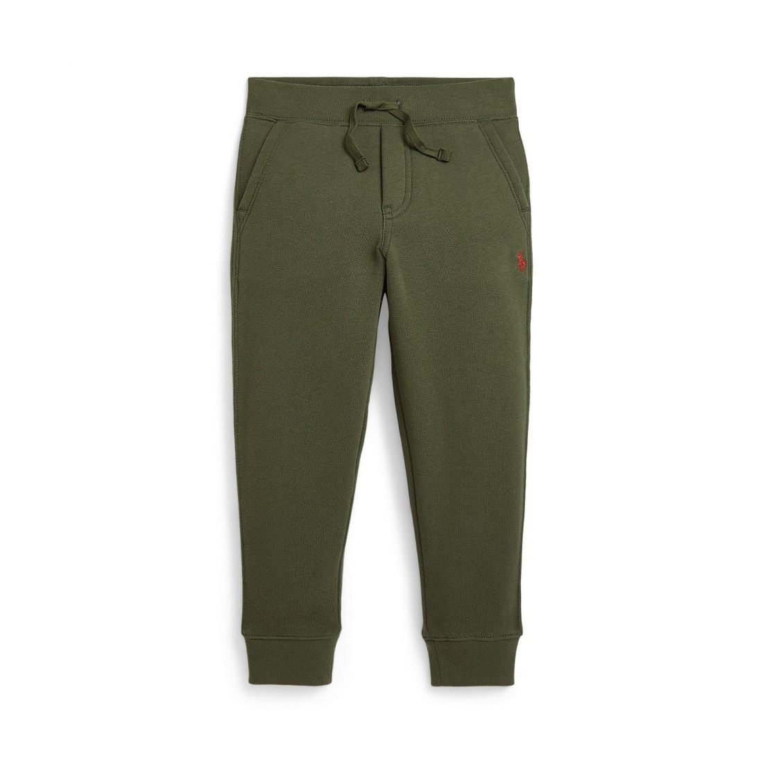 'Fleece Jogger Pants' für Jungen