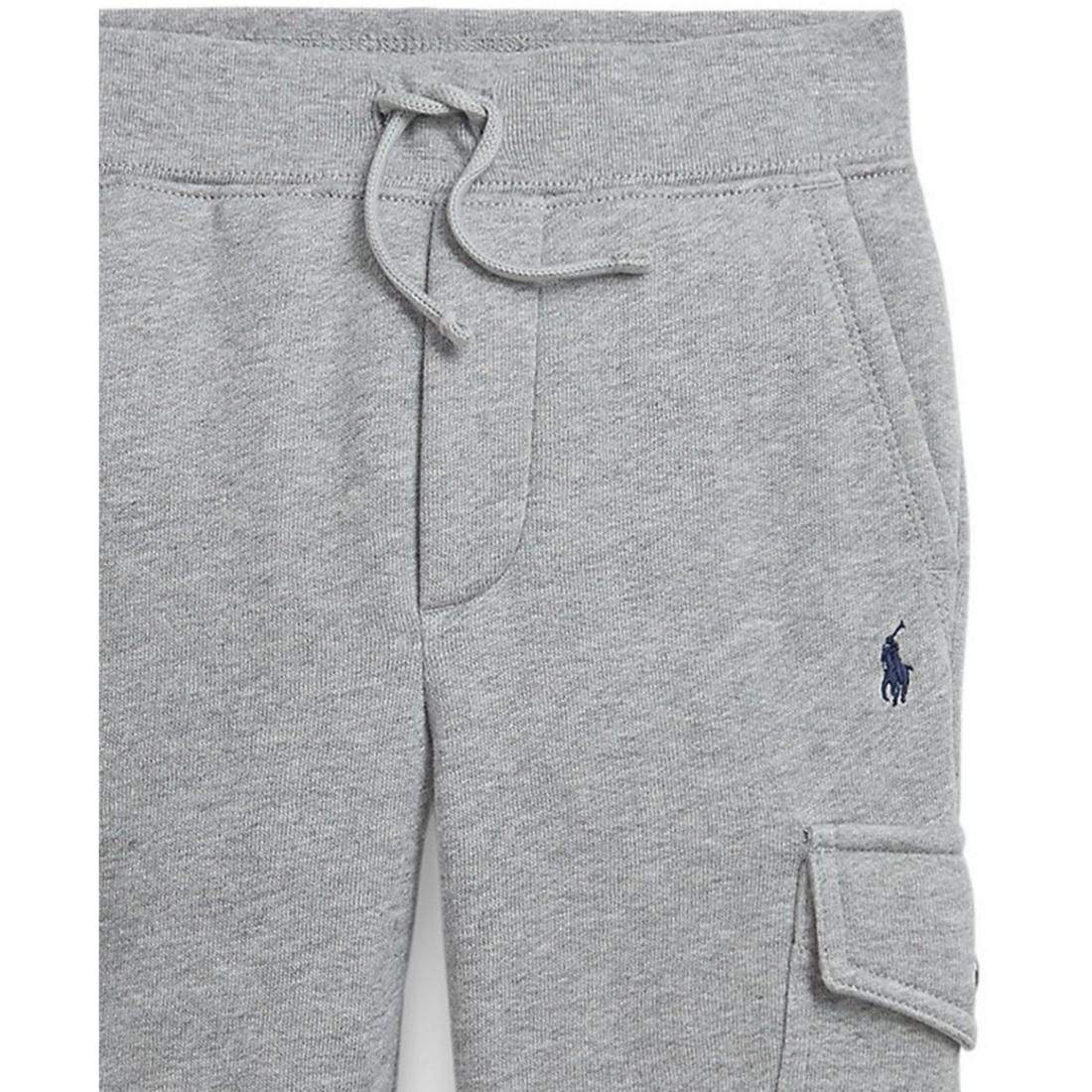 'Fleece Cargo Jogger Pant' für Jungen