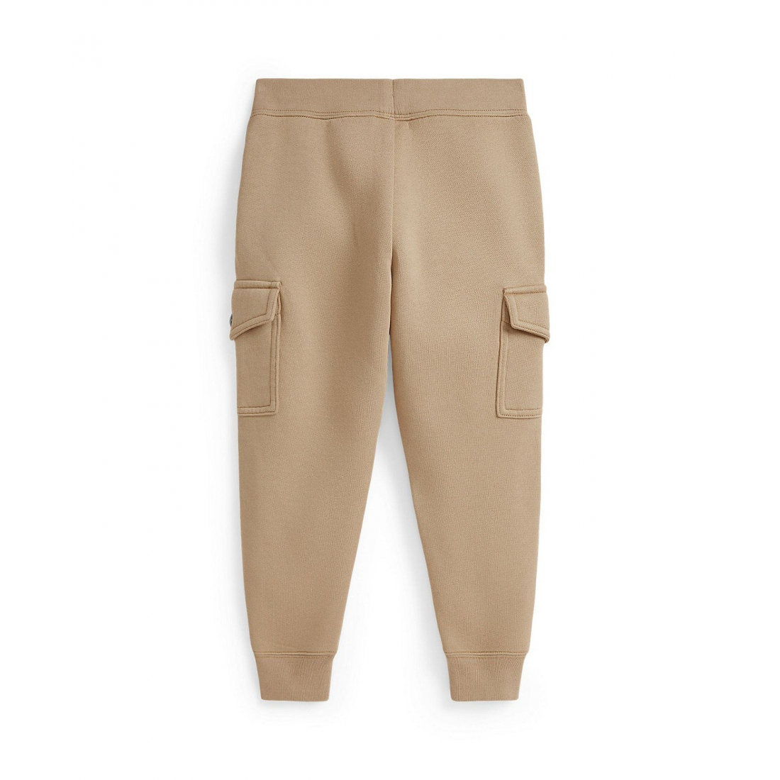 'Fleece Cargo Jogger Pant' für Jungen