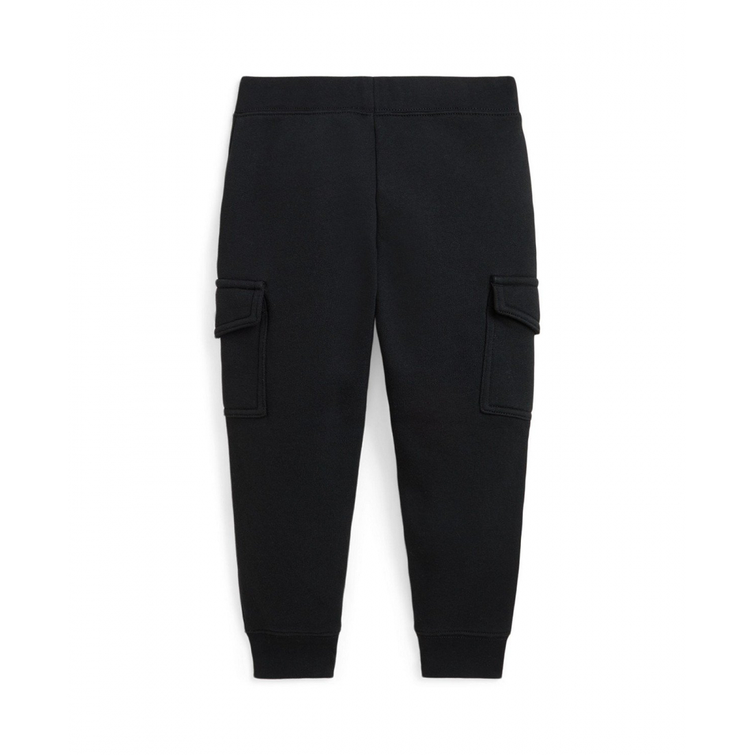 'Fleece Cargo Jogger Pant' für Jungen