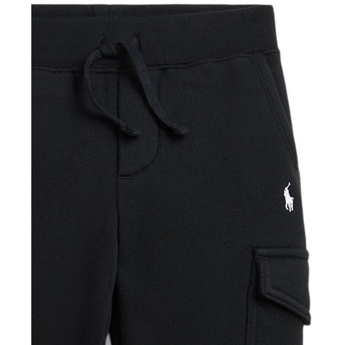 'Fleece Cargo Jogger Pant' für Jungen