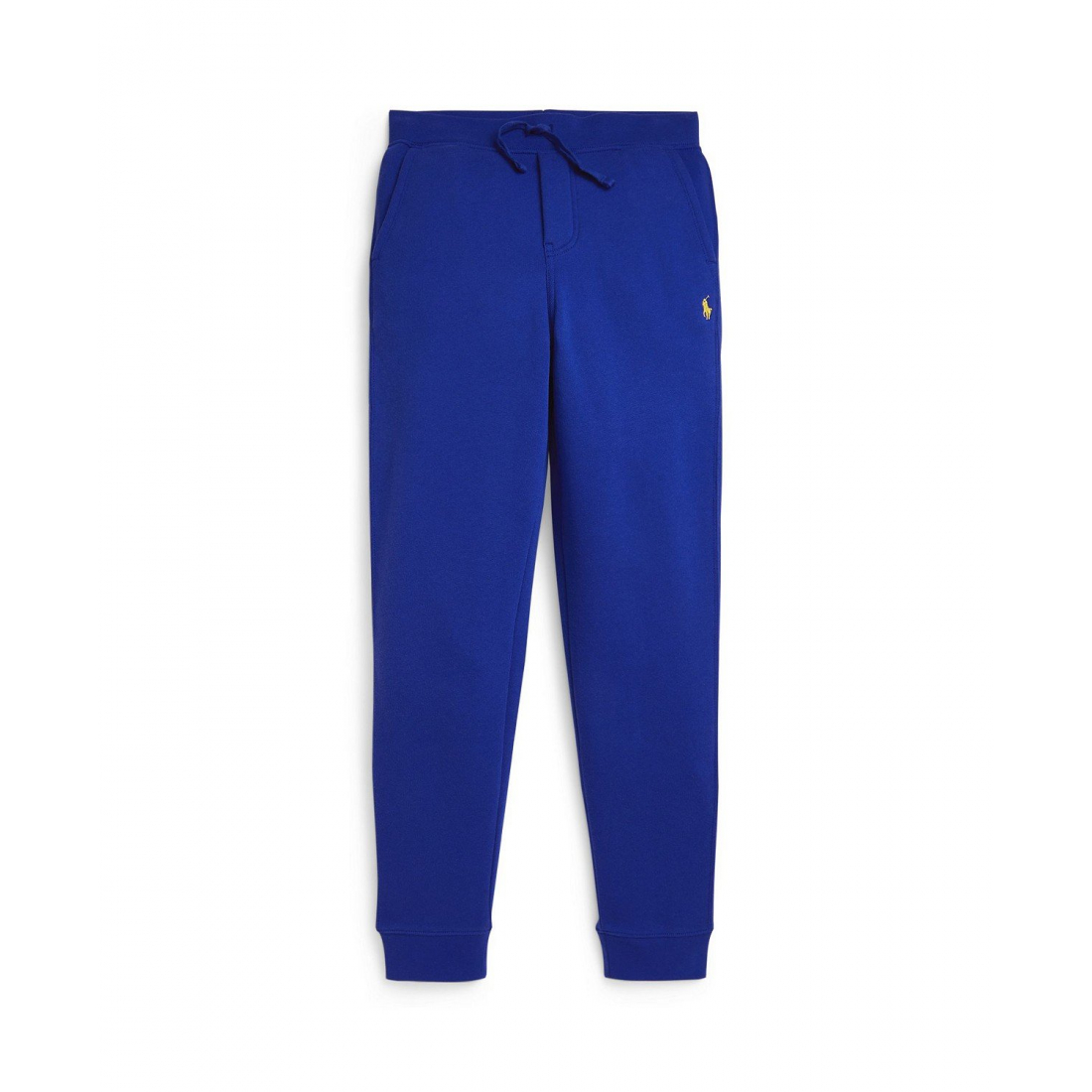 'Fleece Jogger Pants' pour Garçons