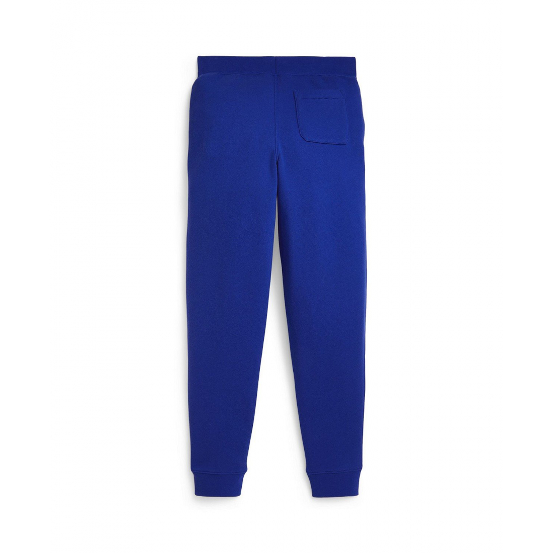 'Fleece Jogger Pants' pour Garçons