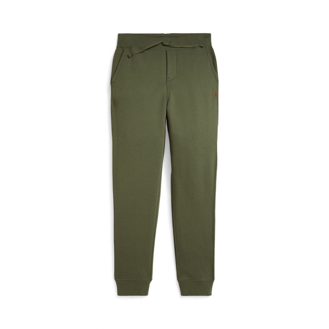 Boy's 'Fleece Jogger Pants'