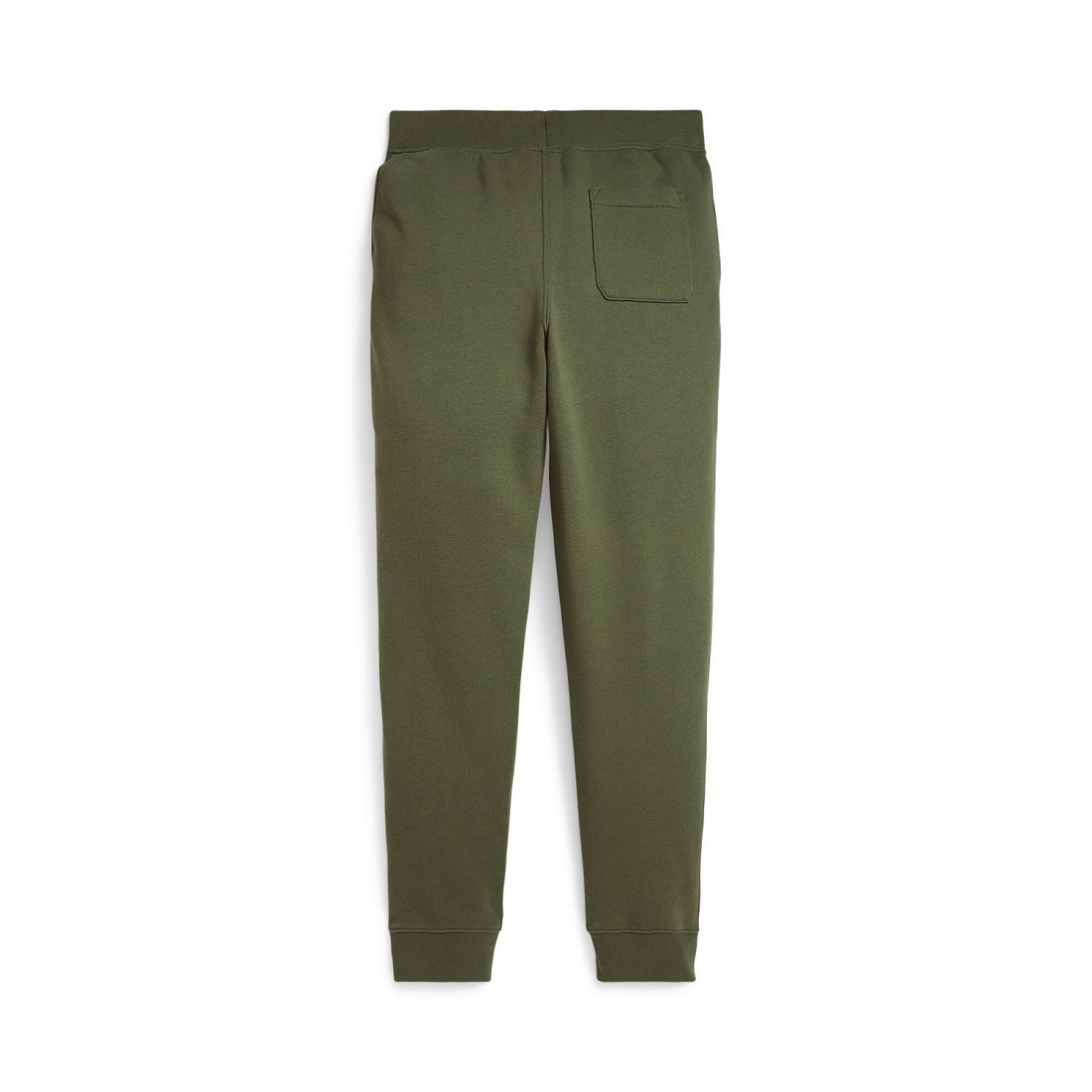 Boy's 'Fleece Jogger Pants'