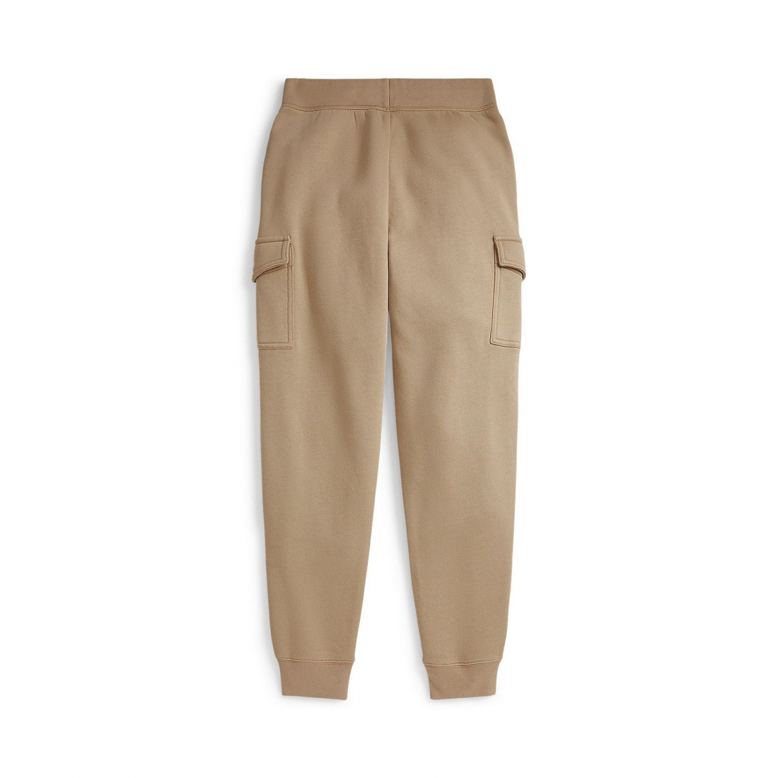 'Fleece Cargo Jogger Pants' für Jungen