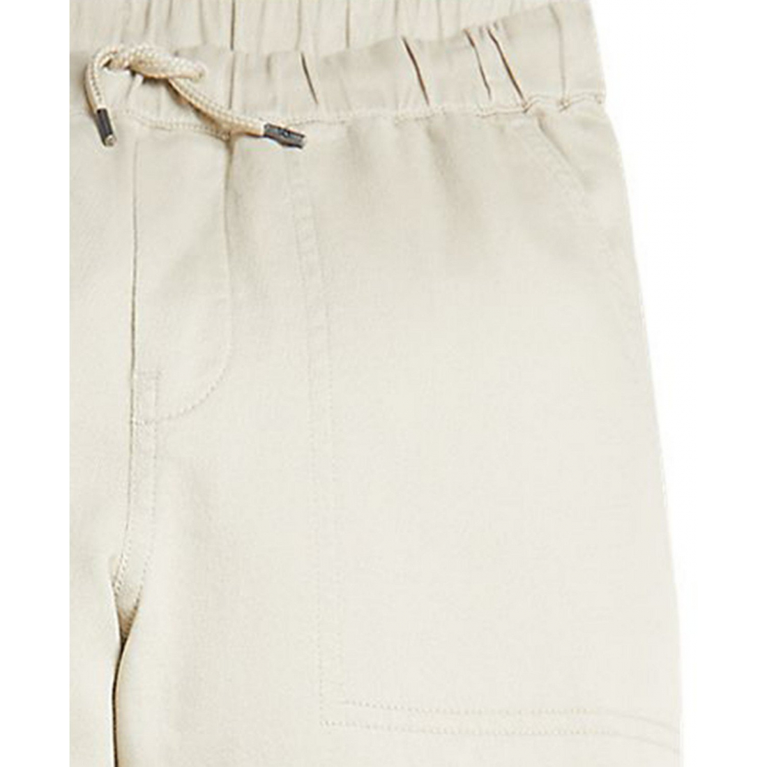 'Stretch Dobby Tapered Pants' für Jungen