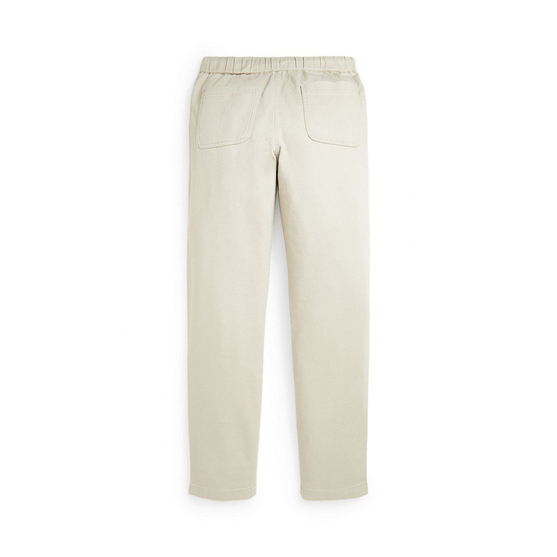 'Stretch Dobby Tapered Pants' für Jungen
