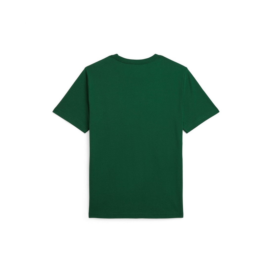 Boy's 'Logo Cotton Jersey Pocket T-Shirt'