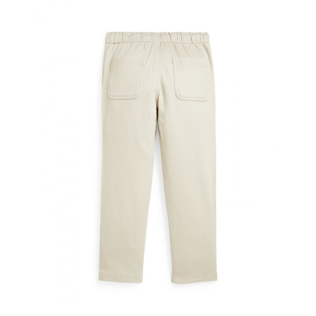 'Stretch Dobby Tapered Pants' für Jungen