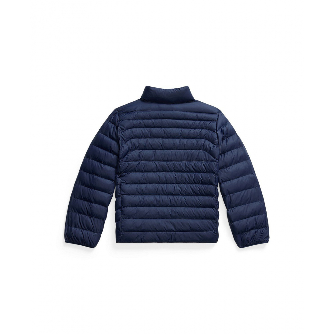 'P-Layer 2 Packable Quilted Jacket' für Jungen