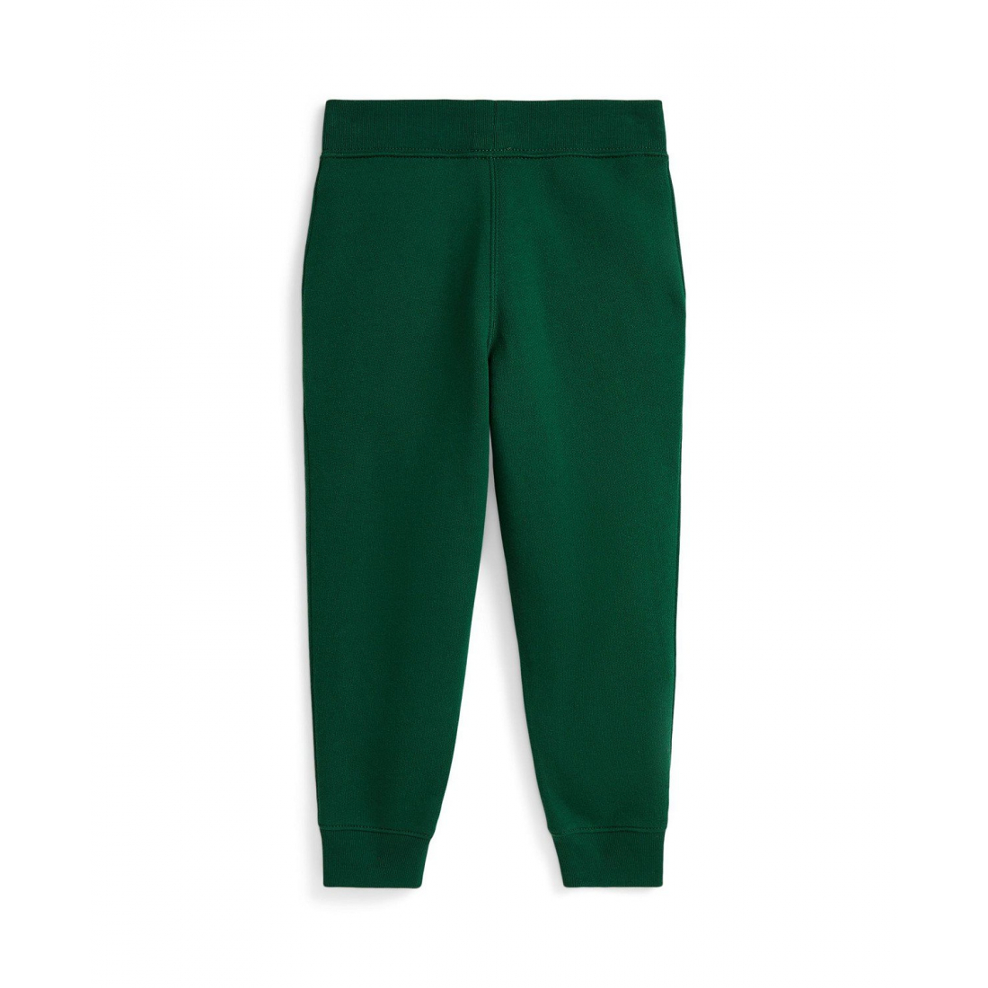 'Logo Fleece Jogger Pants' pour Garçons