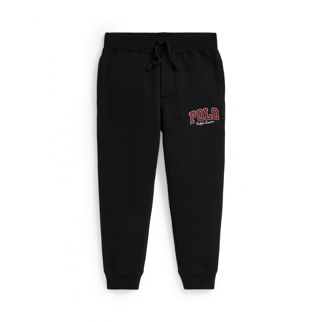 'Logo Fleece Jogger Pant' für Jungen