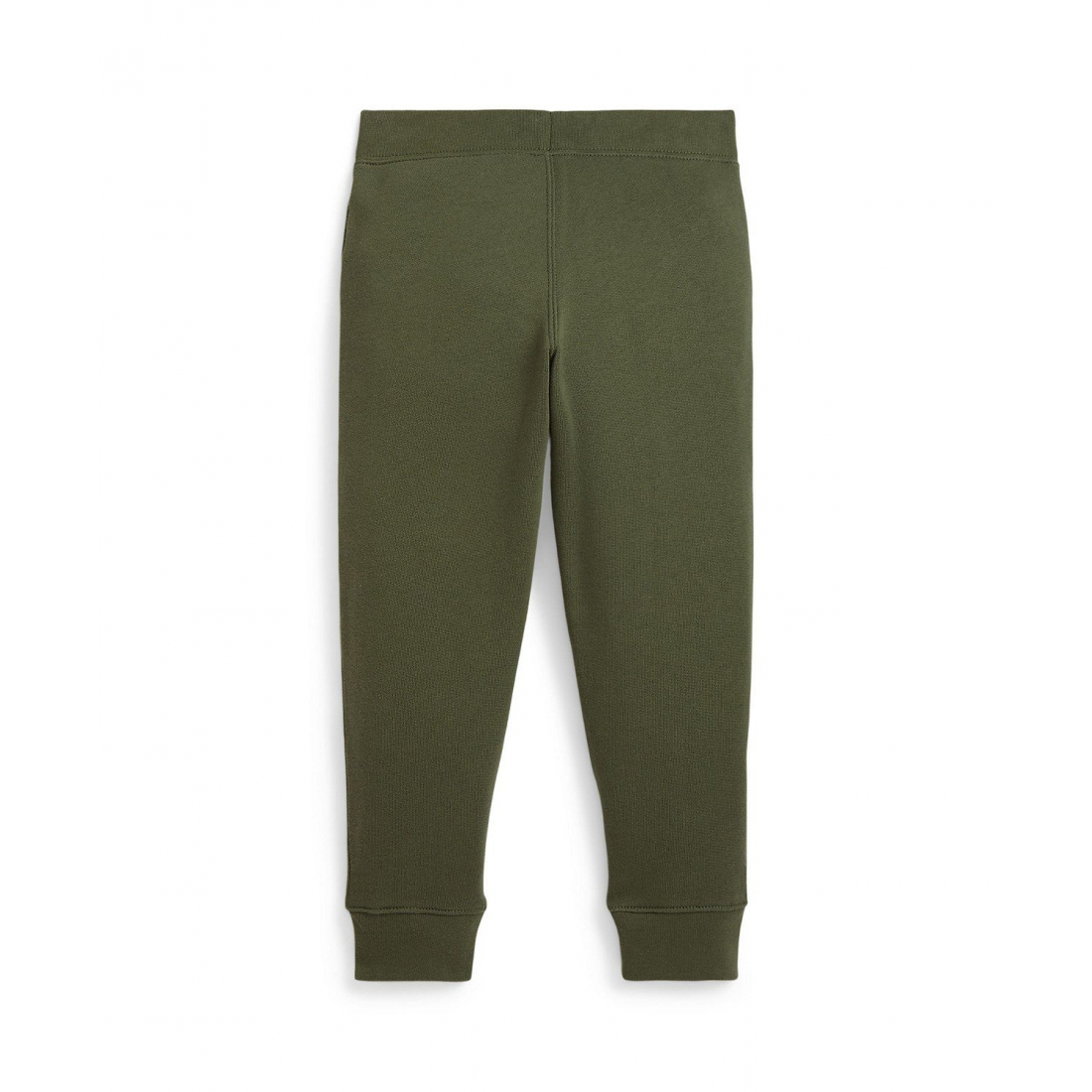 'Fleece Jogger Pants' für Jungen
